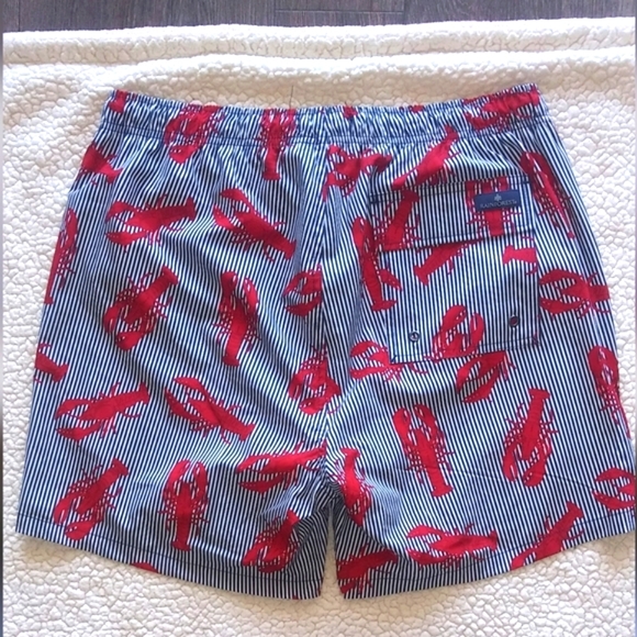 Rainforest swim and sports shorts size L - Picture 3 of 8